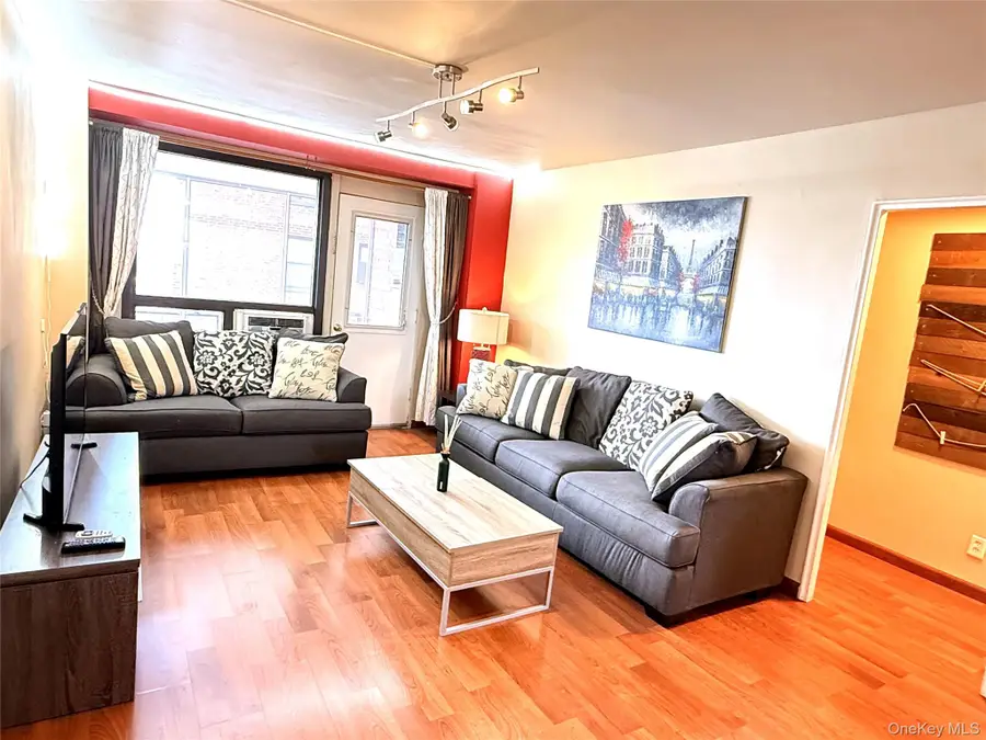 61-25 98th Street #9F, Rego Park, NY 11374 - #2