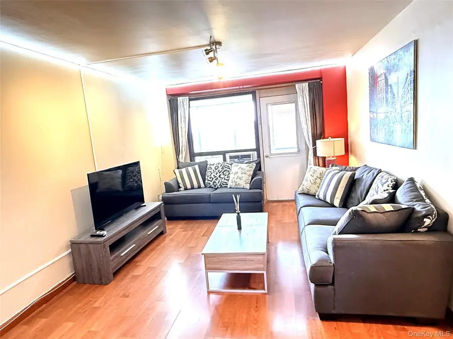 61-25 98th Street #9F, Rego Park, NY 11374 - #3