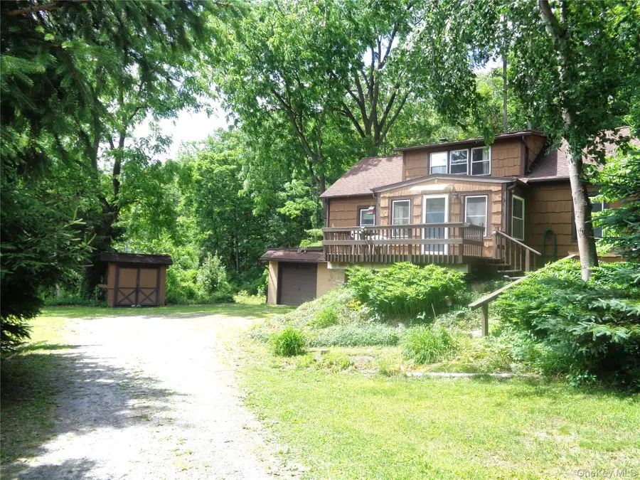 7 Holm Run, Pawling, NY 12564 - #2
