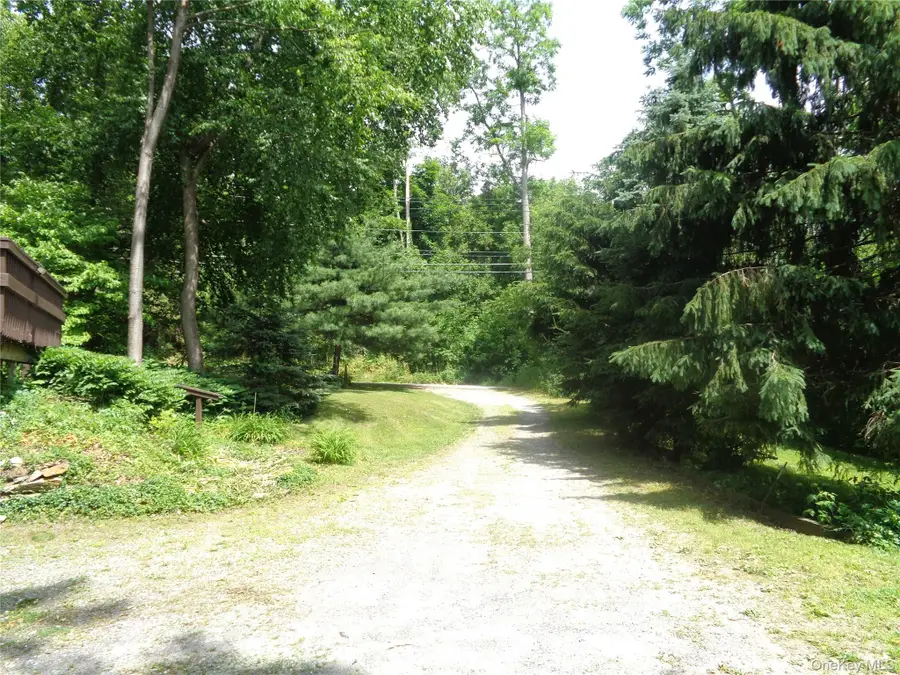 7 Holm Run, Pawling, NY 12564 - #3