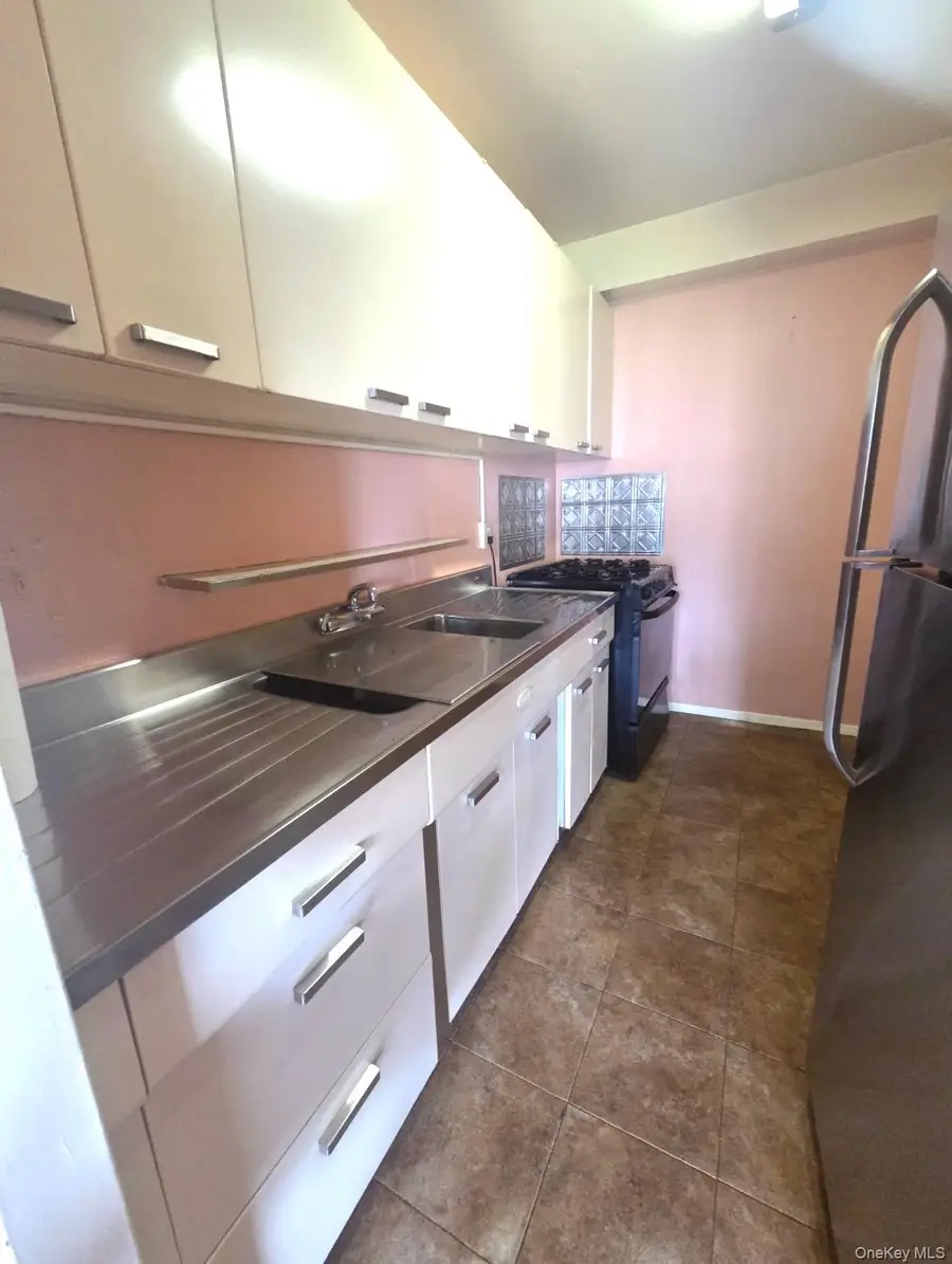 3 Fordham Hill #11d, Bronx, NY 10468 - #2