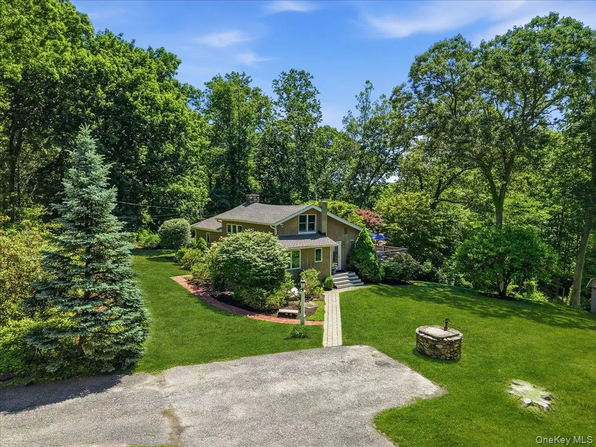 235 Boone Road, Yorktown Heights, NY 10598 - #1