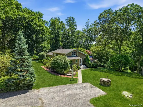 235 Boone Road, Yorktown Heights, NY 10598