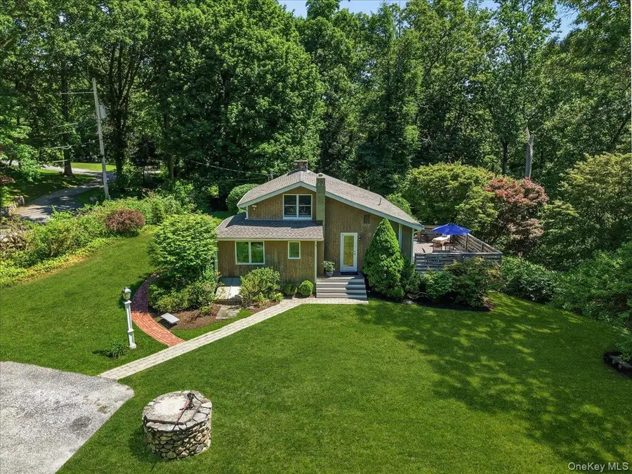 235 Boone Road, Yorktown Heights, NY 10598 - #3