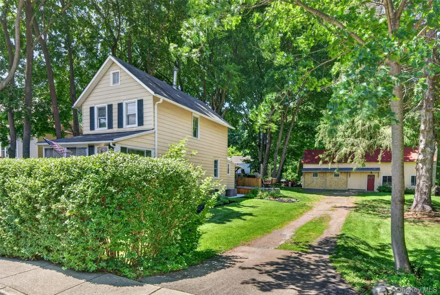 17 Valley Avenue, Central Valley, NY 10917 - #2