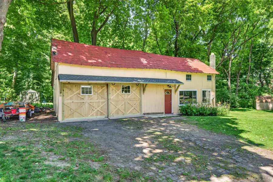 17 Valley Avenue, Central Valley, NY 10917 - #3