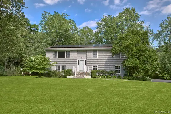 9 Oak Hill Road, Chappaqua, NY 10514