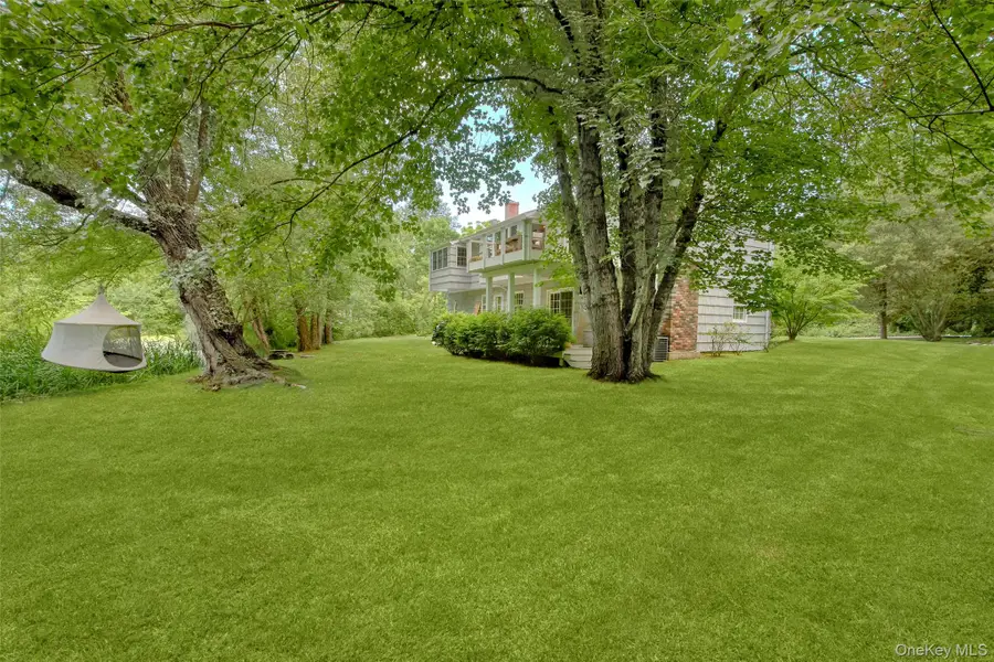 9 Oak Hill Road, Chappaqua, NY 10514 - #2