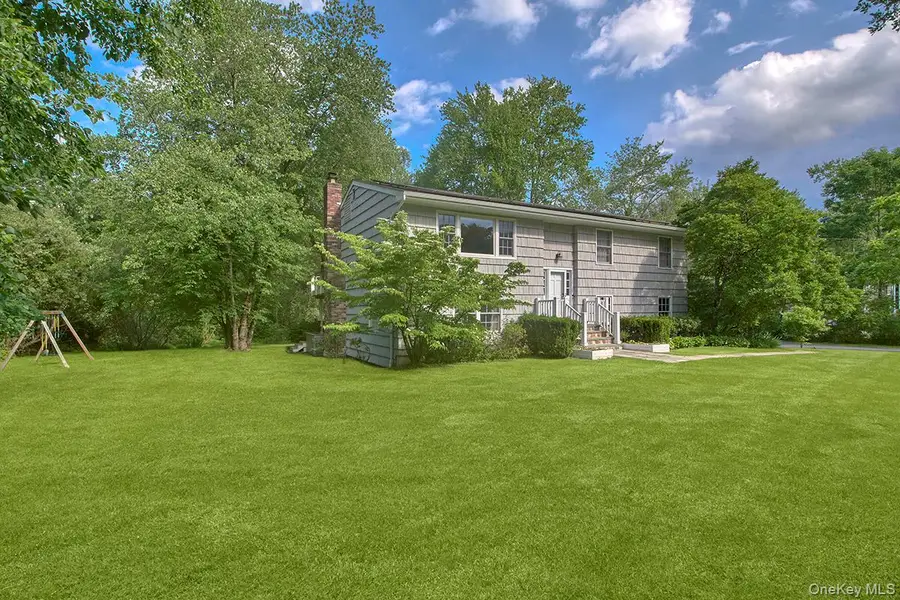 9 Oak Hill Road, Chappaqua, NY 10514 - #3