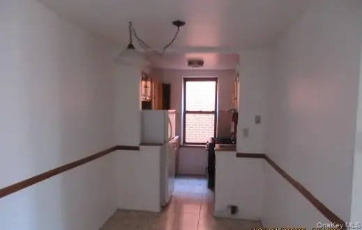 3231 Barker Avenue #2C, Bronx, NY 10467 - #3
