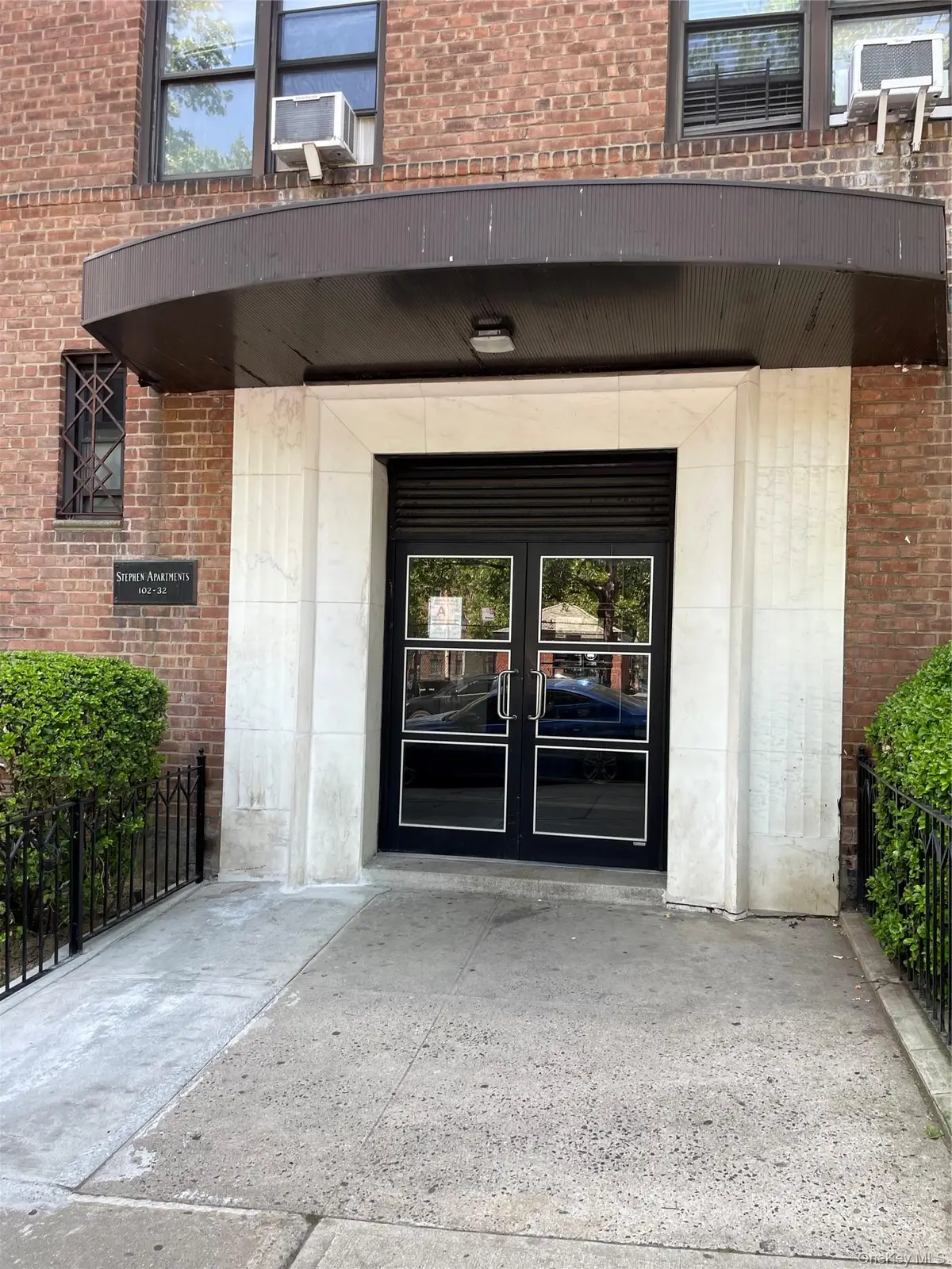 102-32 65th Avenue #A02, Forest Hills, NY 11375 - #1