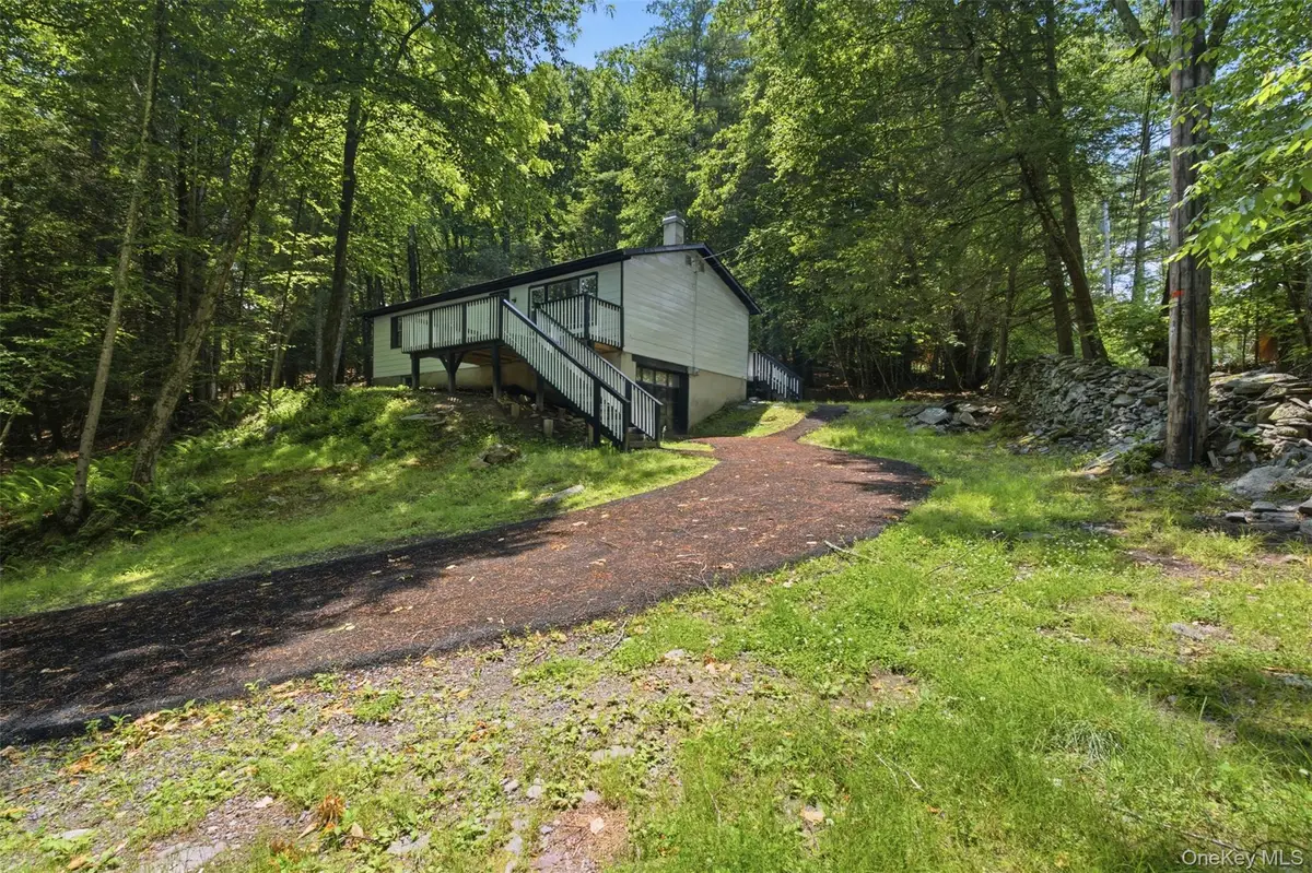 63 Rio Dam Road, Glen Spey, NY 12737 - #1