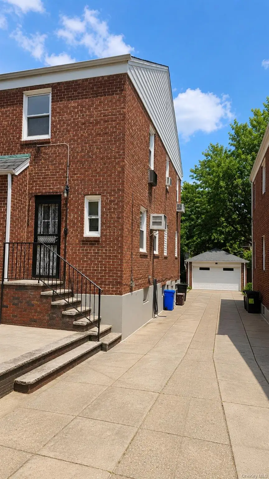 137-53 71st Avenue, Flushing, NY 11367 - #2