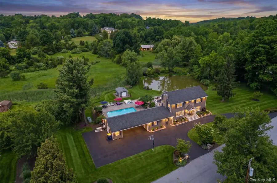 10 Jones Road, Warwick, NY 10990 - #2