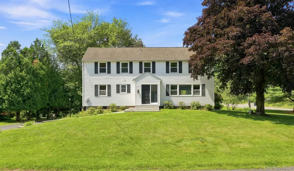 43 Tanya Lane, Mahopac, NY 10541 - #1