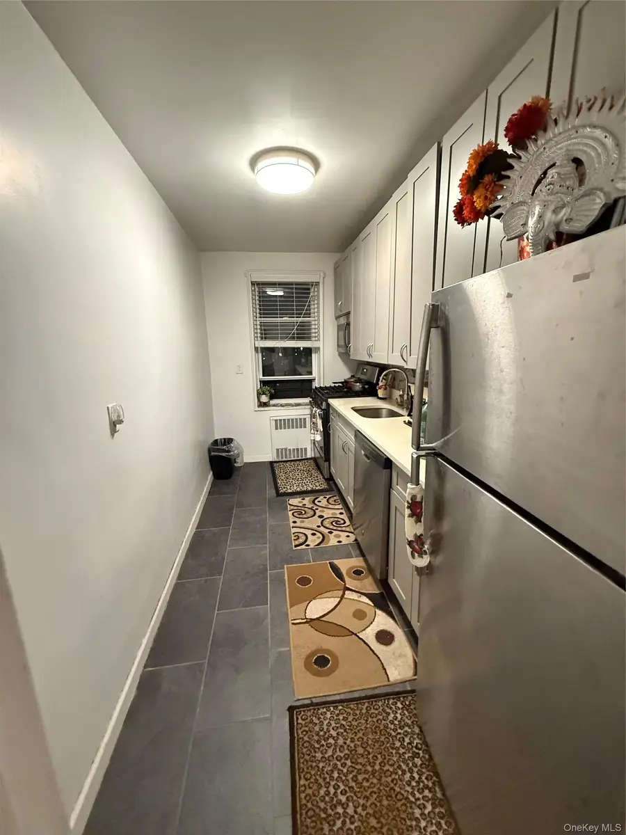 84-55 Daniels Street #5C, Briarwood, NY 11435 - #2
