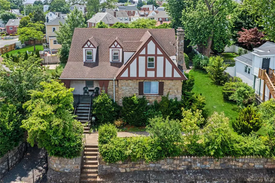 83-87 Staunton Street, Yonkers, NY 10704 - #2
