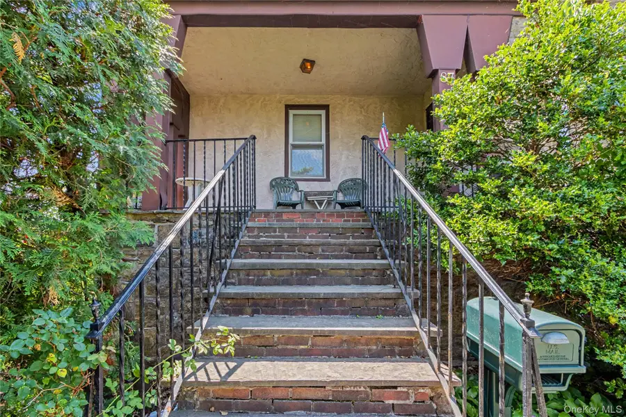 83-87 Staunton Street, Yonkers, NY 10704 - #3