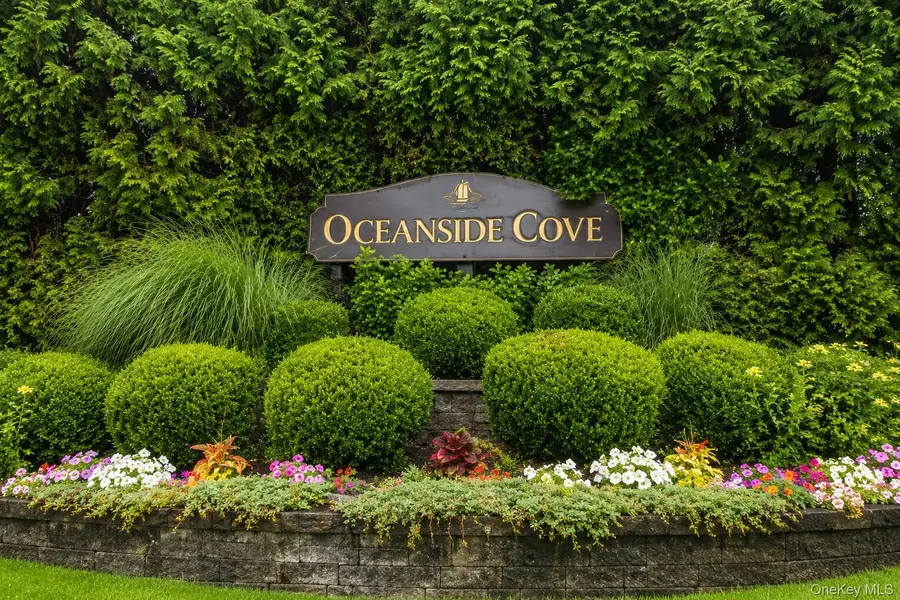 100 Daly Boulevard #1802, Oceanside, NY 11572 - #2