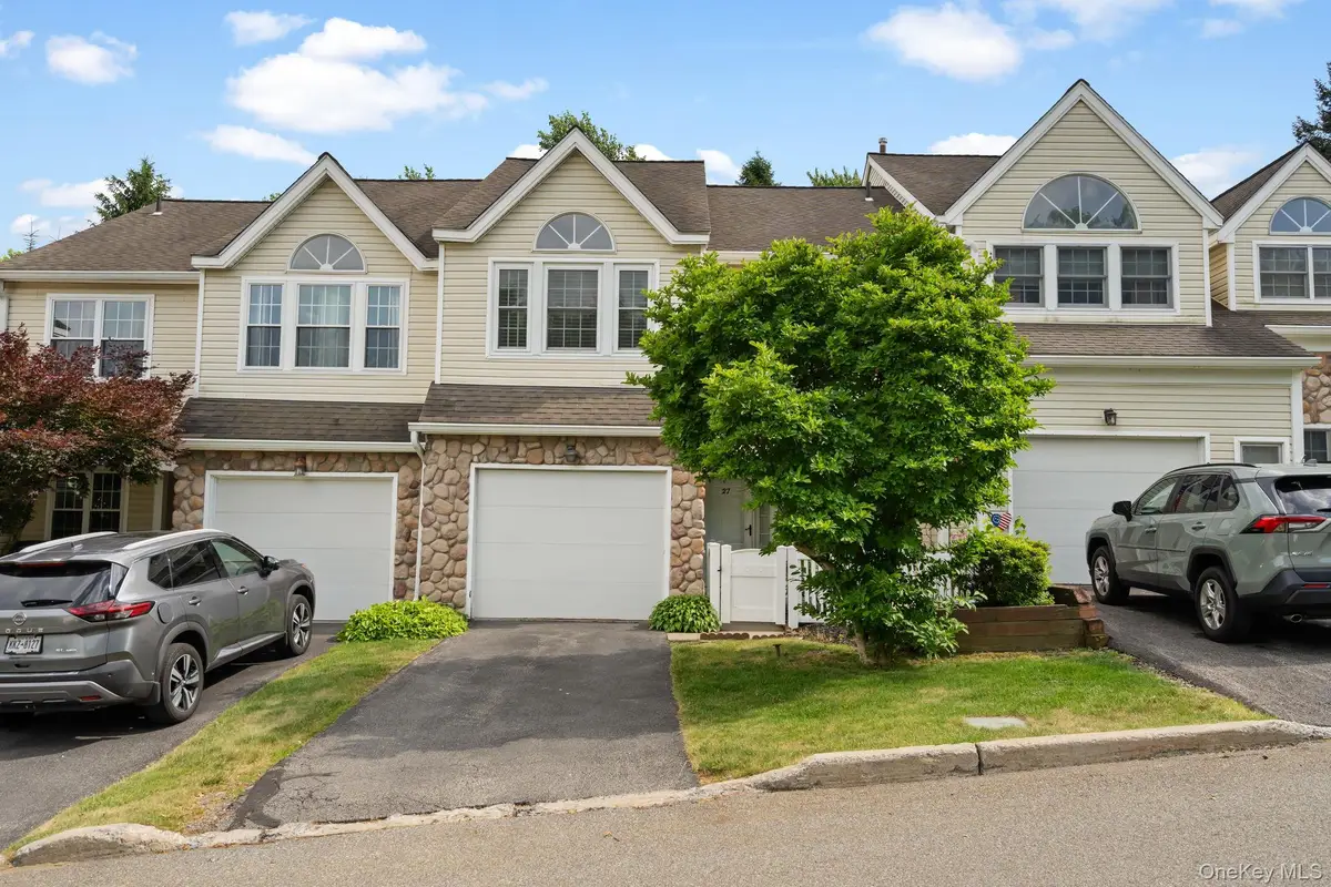 27 Spruce Ridge Drive, Fishkill, NY 12524 - #1