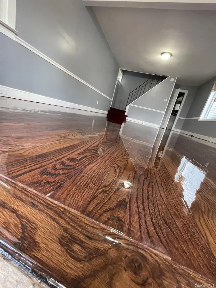 16604 144th Avenue, Jamaica, NY 11434 - #3