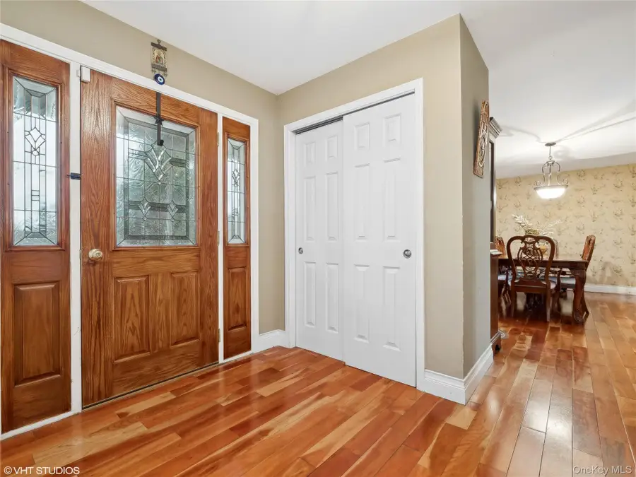 5094 Route 9g, Tivoli, NY 12583 - #2