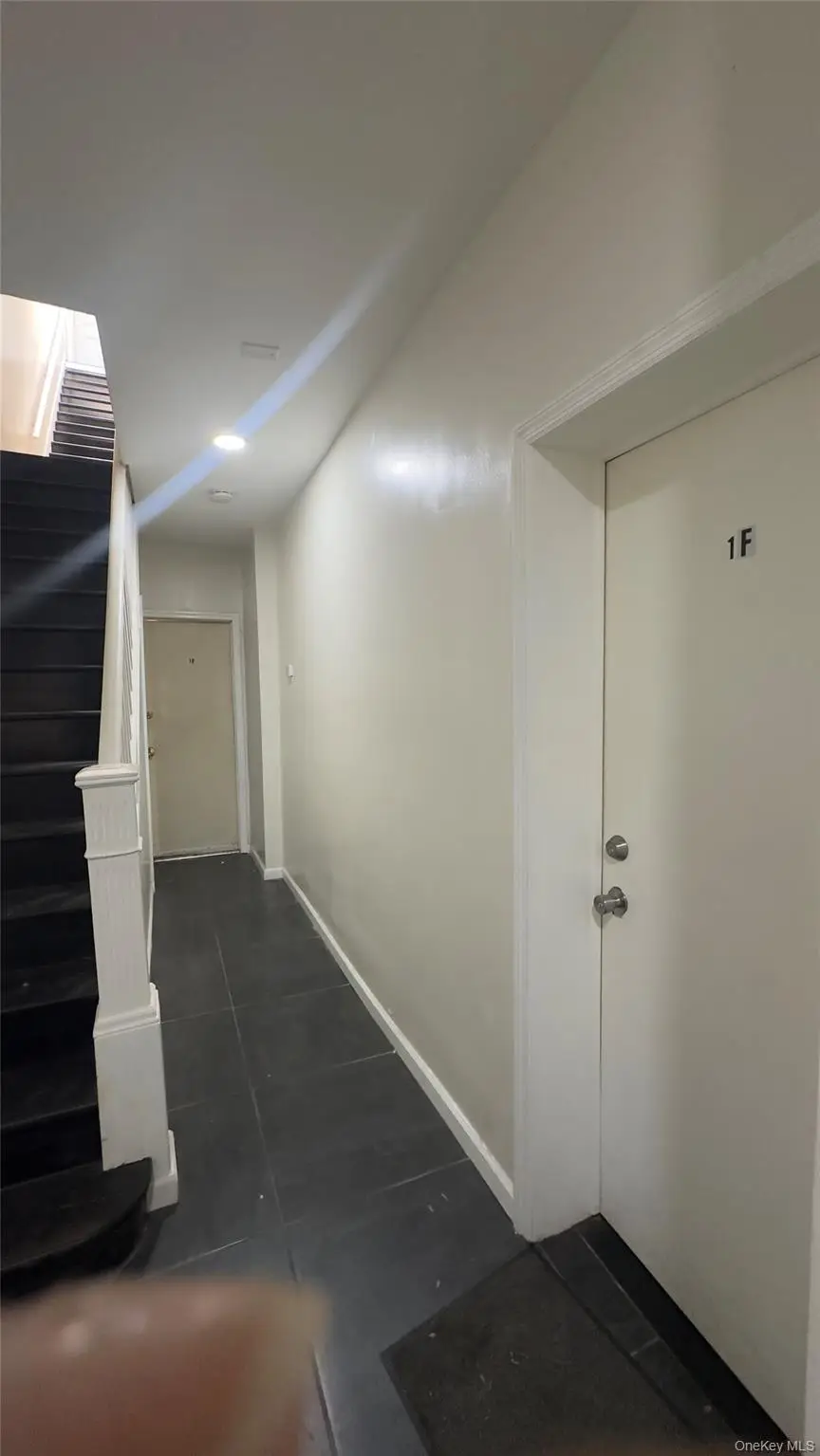 660 Warwick Street, Brooklyn, NY 11207 - #2