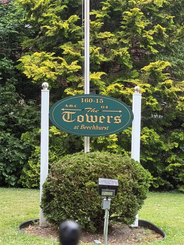 160-15 Powells Cove Boulevard #C7, Whitestone, NY 11357