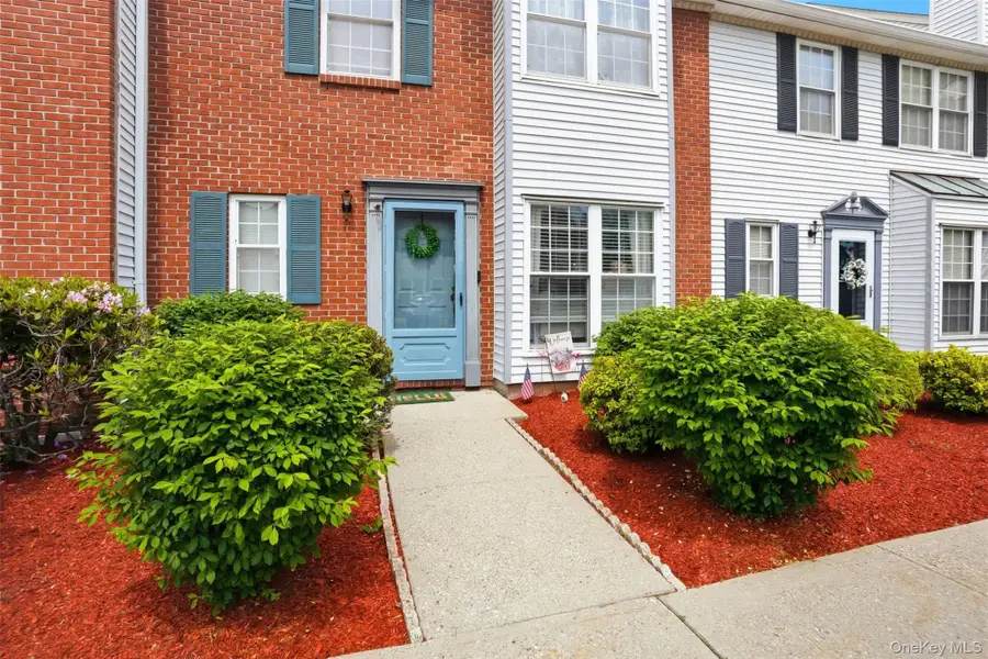 6 Goldsmith Court, Washingtonville, NY 10992 - #2