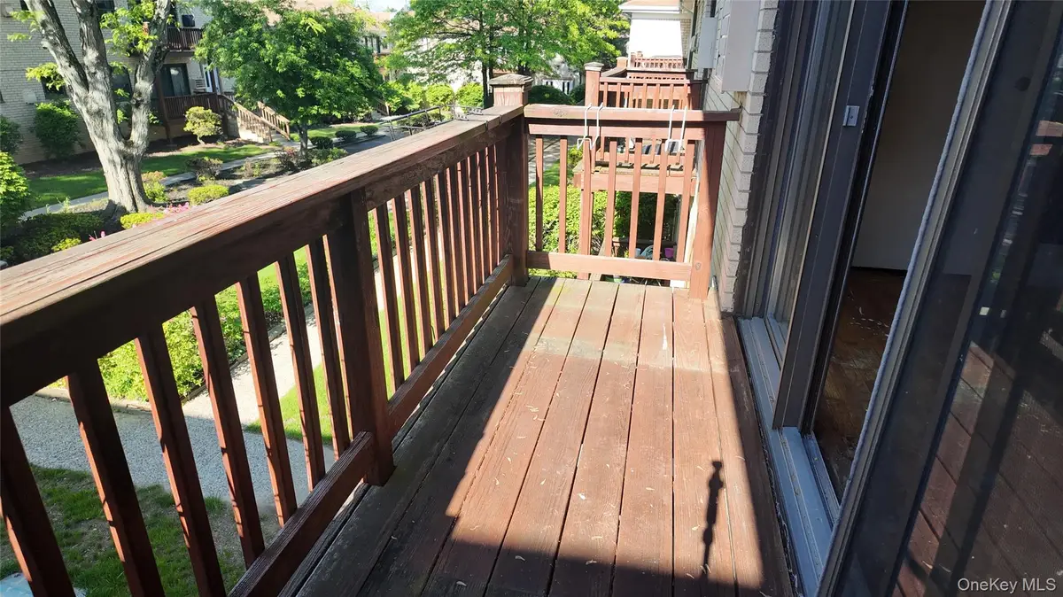 80 Sneden Place #80, Spring Valley, NY 10977 - #1