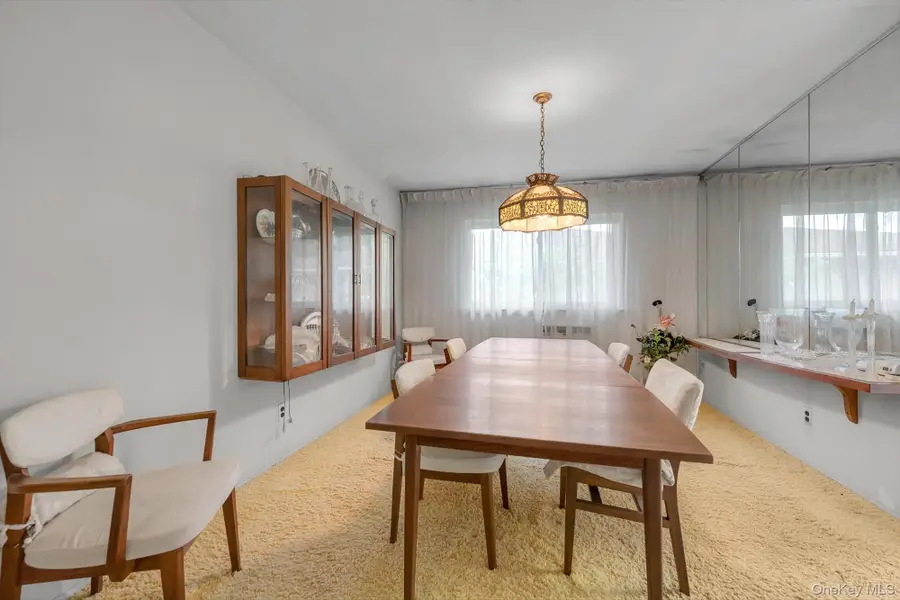 2961 Hewlett Avenue, Merrick, NY 11566 - #3