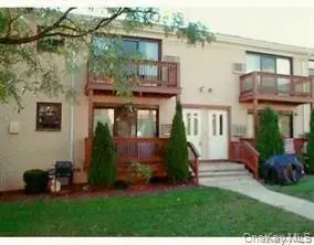 284 Sneden Place W #284, Spring Valley, NY 10977 - #1