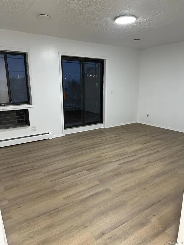 4128 71st Street #4D, Woodside, NY 11377