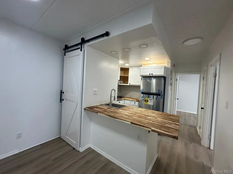 4128 71st Street #4D, Woodside, NY 11377 - #2