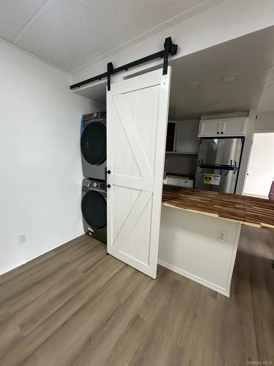 4128 71st Street #4D, Woodside, NY 11377 - #3