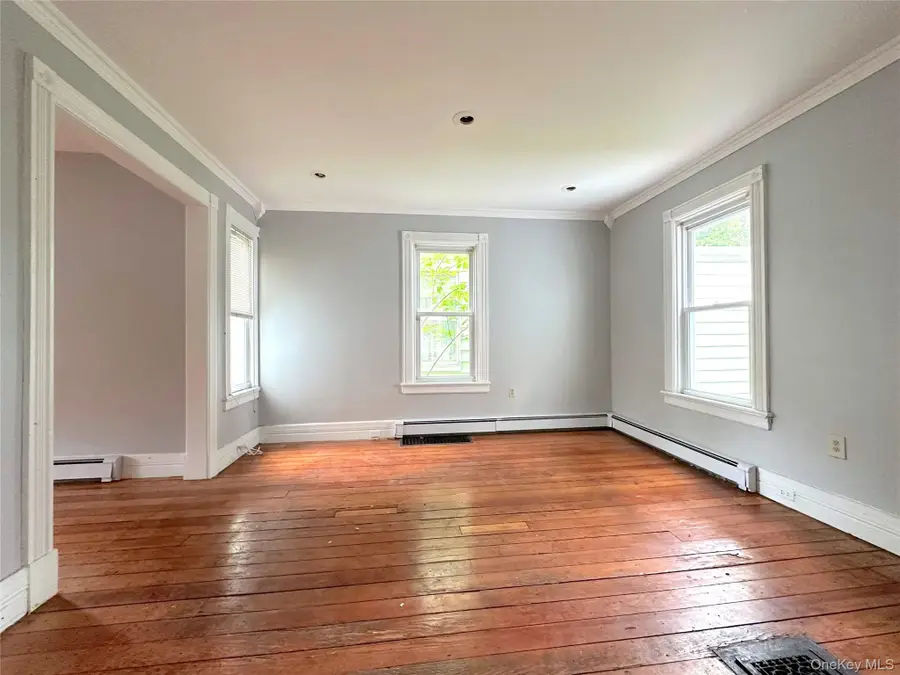 41 Liberty Wh Street, Newburgh, NY 12550 - #3