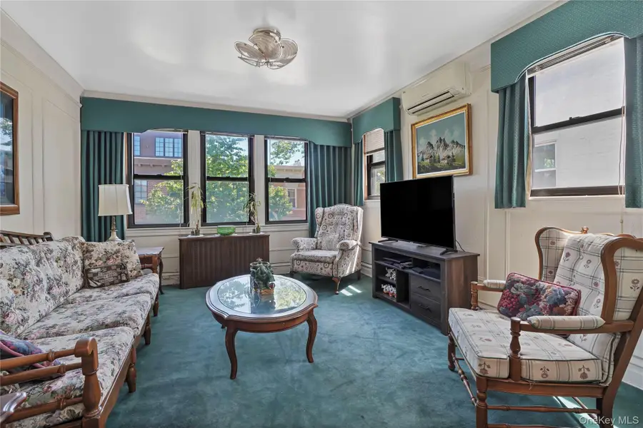 1877 Hart Street, Ridgewood, NY 11385 - #3