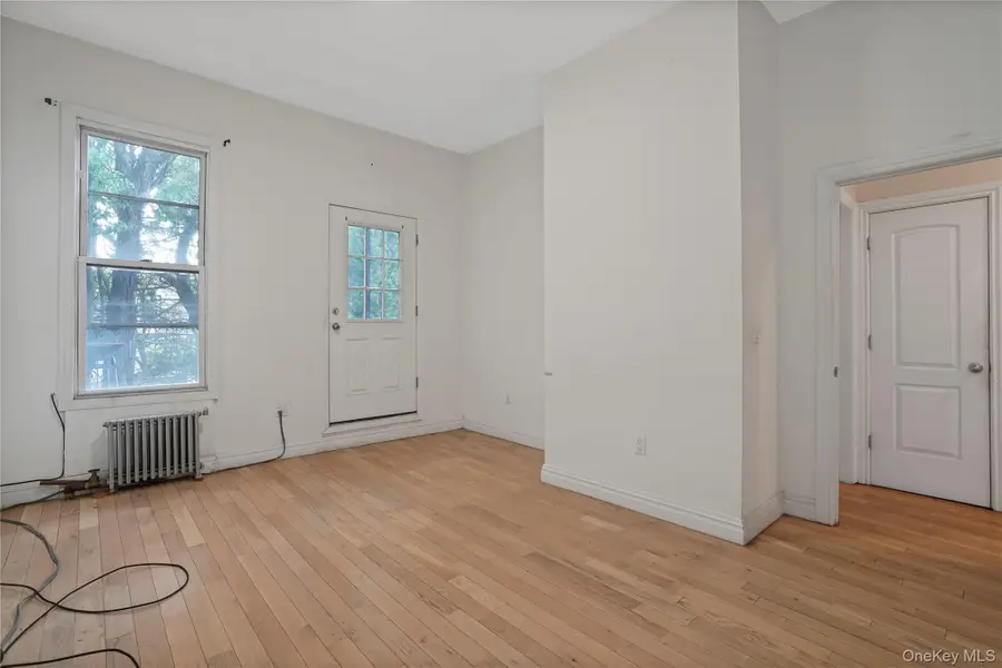 294 Hemlock Street, Brooklyn, NY 11208 - #3