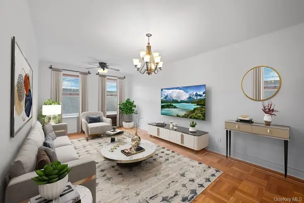 7119 Shore Road #3E, Brooklyn, NY 11209