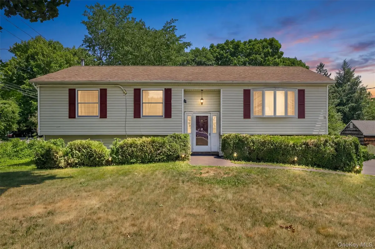 2 Shirley Drive, Patterson, NY 12563 - #1