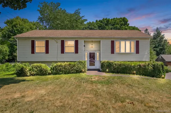 2 Shirley Drive, Patterson, NY 12563
