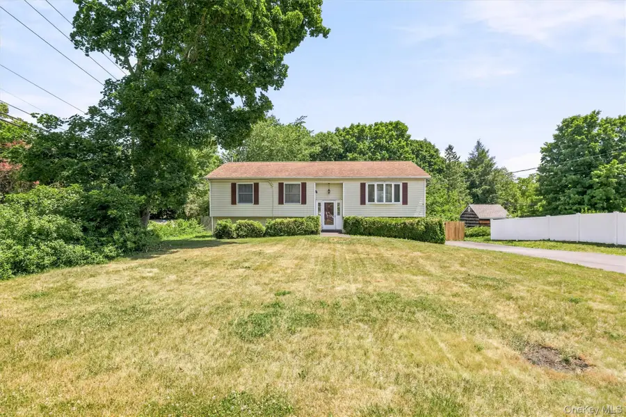 2 Shirley Drive, Patterson, NY 12563 - #3