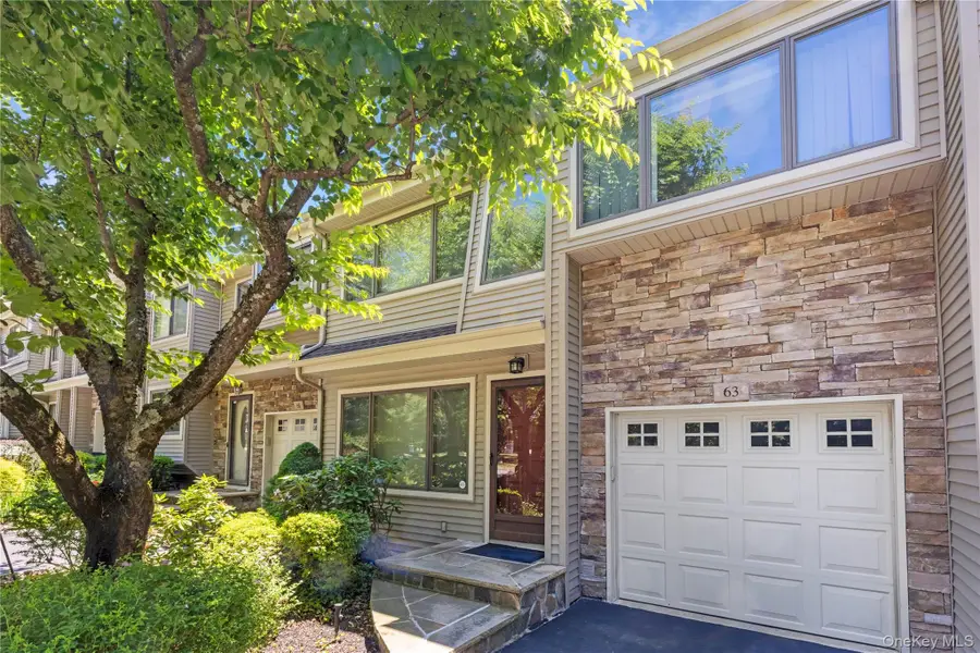 63 Lisa Drive, Northport, NY 11768 - #2