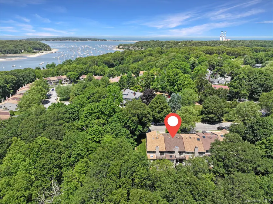 63 Lisa Drive, Northport, NY 11768 - #3