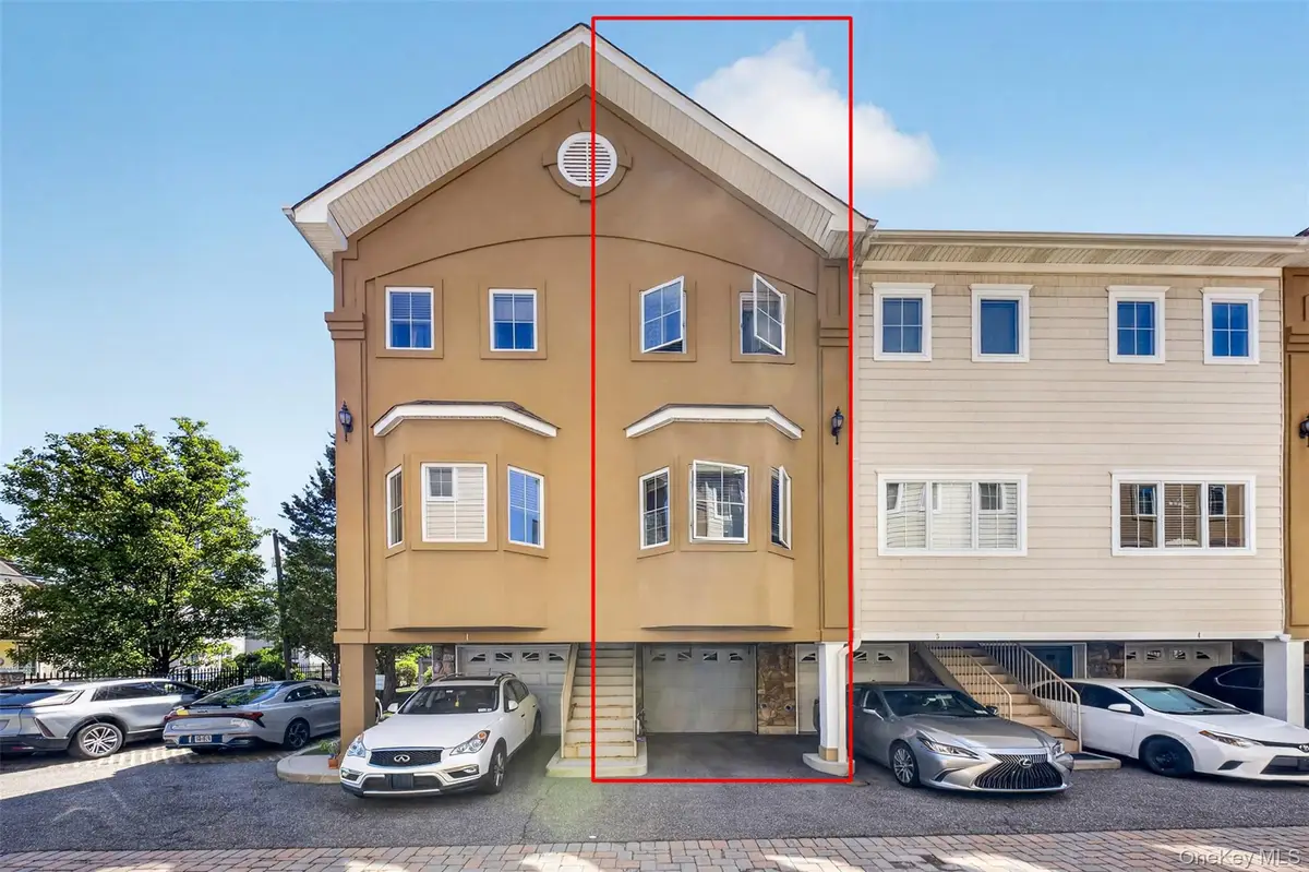 330 Maple Avenue #2, Westbury, NY 11590 - #1