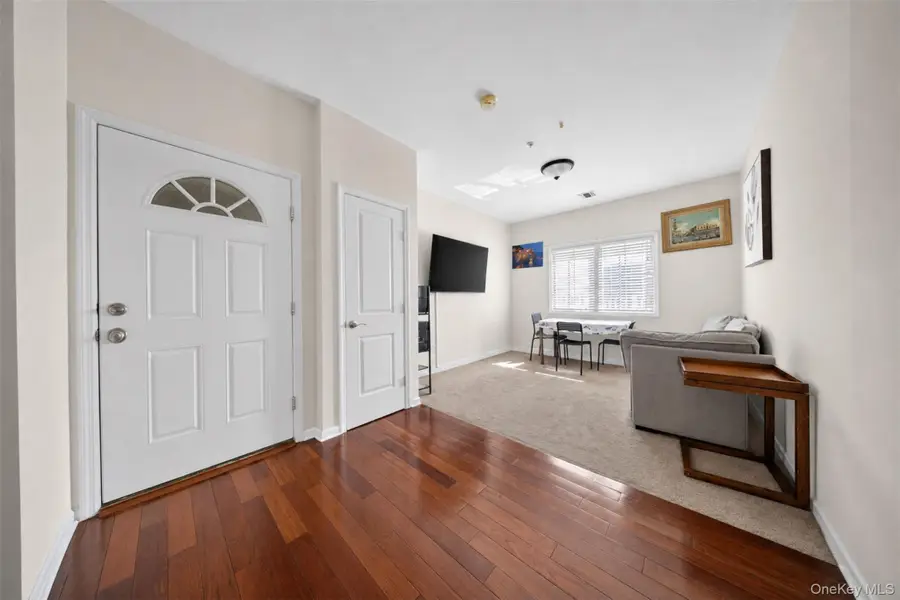 330 Maple Avenue #2, Westbury, NY 11590 - #2