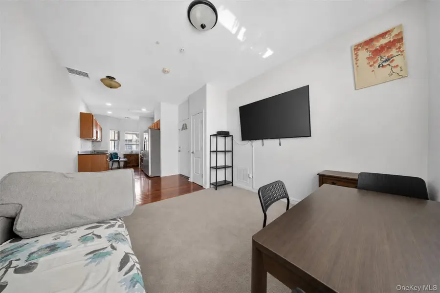 330 Maple Avenue #2, Westbury, NY 11590 - #3