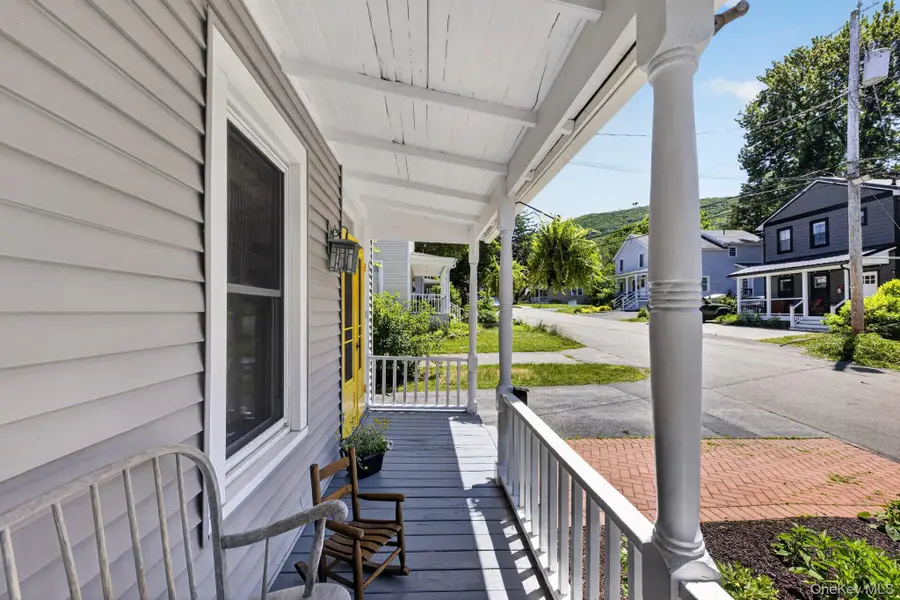 46 Falconer Street, Beacon, NY 12508 - #2
