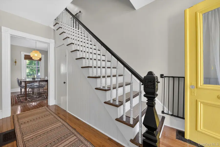 46 Falconer Street, Beacon, NY 12508 - #3
