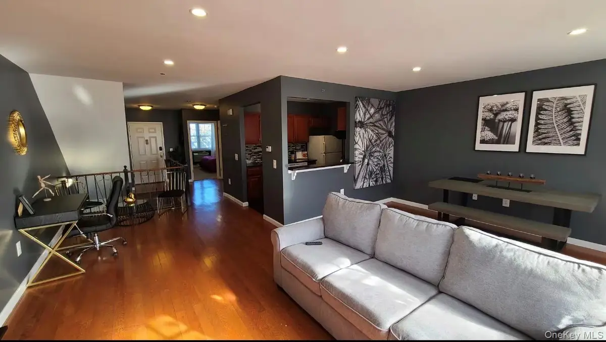 821 Prospect Avenue, Westbury, NY 11590 - #1